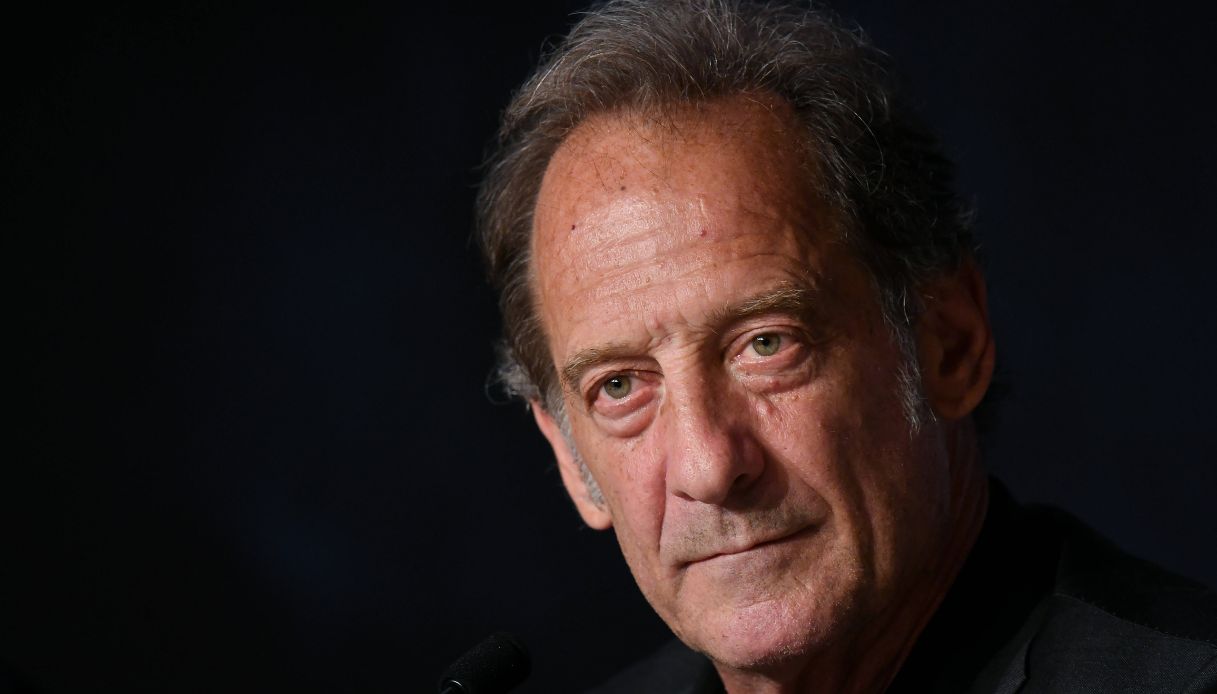 Vincent Lindon, chi è l’attore premiato a Venezia che spezzò il cuore di Carolina di Monaco