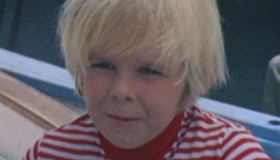 Morto Walter Brugiolo: dallo Zecchino d’Oro all’amore per Alessandra, che gli donò un rene