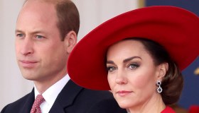 Kate Middleton, l’indiscrezione sul divorzio non regge. “Ora deve prendere una decisione”
