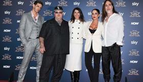 X Factor, le pagelle della prima puntata: promossi, bocciati e geni incompresi