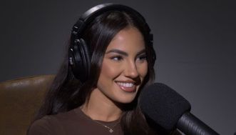 Santi Francesi, testo e significato di Ho paura di tutto, la nuova canzone