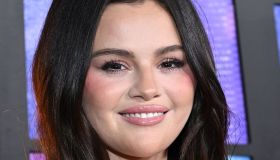 Selena Gomez torna col sequel de I maghi di Waverly, quando e dove vederlo