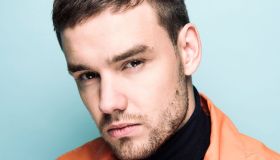 Liam Payne, rimandata l’uscita di Do No Wrong, il primo singolo postumo