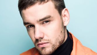 Alessandra Amoroso, testo e significato di Si mette male