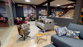 Gli arredi personalizzabili di Famaliving