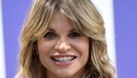 Alessandra Amoroso, testo e significato di Si mette male