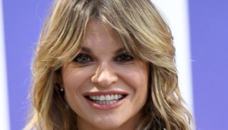 Alessandra Amoroso, testo e significato di Si mette male