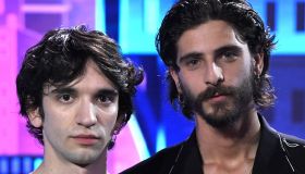 Santi Francesi, testo e significato di Ho paura di tutto, la nuova canzone