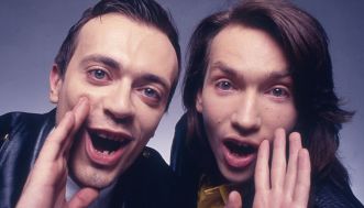 Alessandra Amoroso, testo e significato di Si mette male