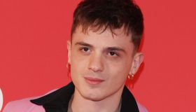 Olly torna con Tutta Vita: cosa sappiamo sul nuovo album