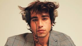 Riki torna alla musica dopo due anni: le nuove emozionanti parole