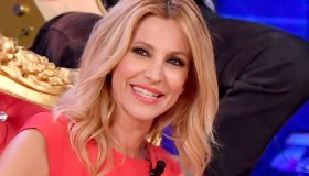 Adriana Volpe esclusa da Diaco a BellaMa’: tutta colpa di Silvia Toffanin