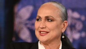 Amici, pagelle terza puntata: cosa è successo domenica 13 ottobre