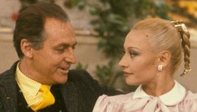 70 anni di televisione, 100 di radio. La Rai in mostra