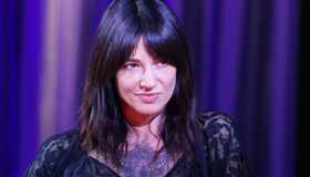 Asia Argento a Verissimo: “Morgan? Deve toccare il fondo per risalire. Anthony? Dopo di lui nessuno”