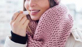 Burrocacao testati e sicuri: i migliori per proteggere le labbra dal freddo