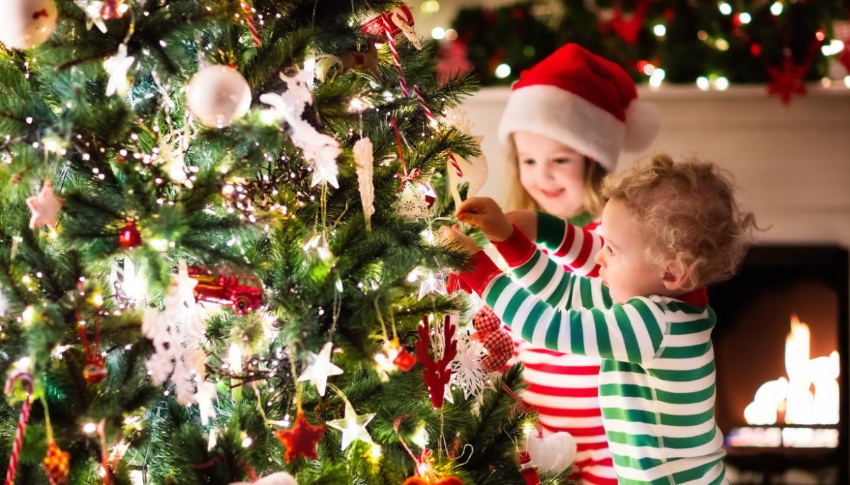 Oltre 20 calendari dell'Avvento originali da regalare ai figli, per età e passioni