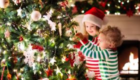 Oltre 20 calendari dell’Avvento originali da regalare ai figli, per età e passioni