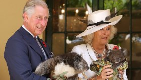 Royal Family e Australia: un rapporto in evoluzione