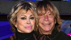 Grande Fratello, Carmen ed Enzo Paolo smentiscono la crisi: “Per me è la mia vita”