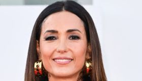 Caterina Balivo incinta: “Per mio marito Guido Maria Brera ho cambiato vita”