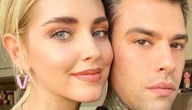 Chiara Ferragni e Fedez, separazione vicina, lei rifiuta il mantenimento dei figli
