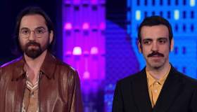 Colapesce smentisce la separazione con Dimartino: “Molto dispiaciuto”