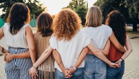 Le migliori community online per lavoro, inclusione e sicurezza delle donne