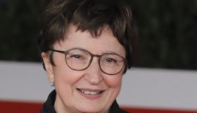 Rai, nuovo caso Scurati? Donatella Di Pietrantonio denuncia: “Cancellato il mio monologo”