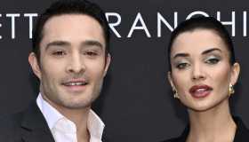 Ed Westwick diventa papà, primo figlio in arrivo per Chuck Bass di Gossip Girl