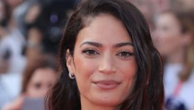 Elodie, polemica alla Festa del Cinema: “Doveva fermarsi”, cos’è successo