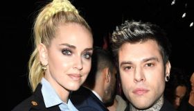 Chiara Ferragni: “Non sapevo di essere in una coppia aperta con Fedez”