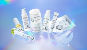 Efficacia, sensorialità, etica: la filosofia di Patyka