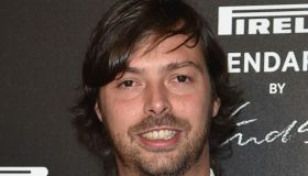 Chi è Giovanni Tronchetti Provera, il nuovo amore di Chiara Ferragni