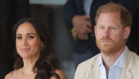 Harry e Meghan comprano casa in Portogallo dopo la richiesta di Re Carlo