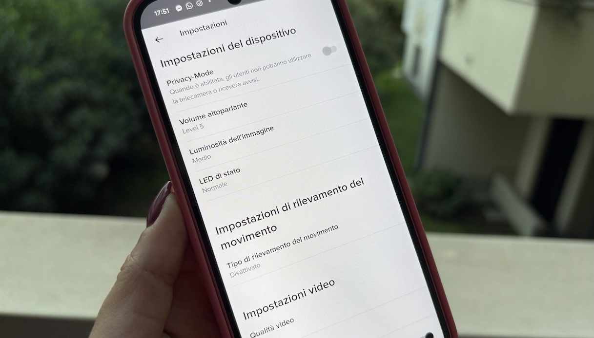 Funzioni speciali e applicazione