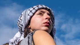 Israele-Gaza, un anno di “sofferenze inimmaginabili”: il bilancio di 12 terribili mesi