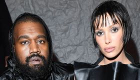 Kanye West e Bianca Censori verso il divorzio: “Lei non vuole seguirlo a Tokyo”