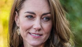 Kate Middleton, il nuovo taglio di capelli e i suoi segreti di bellezza