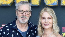 Laura Speranza, chi è la moglie di Stefano Tacconi