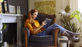 I migliori libri da leggere a novembre: otto titoli pazzeschi e per tutti