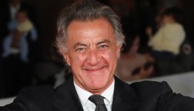 Luca Barbareschi da Caterina Balivo, tutta la verità sul difficile rapporto con la moglie