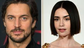 Emily in Paris, Gabriel va via? L’amaro sfogo di Lucas Bravo