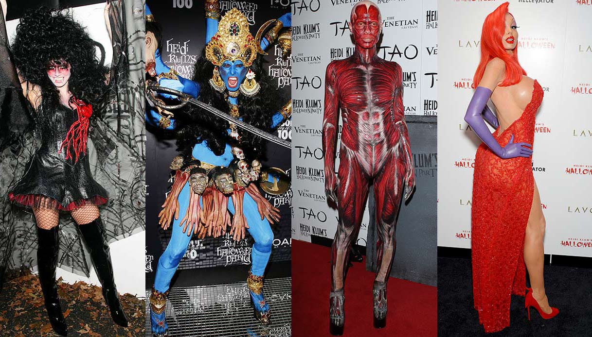 costumi-di-halloween-di-heidi-klum
