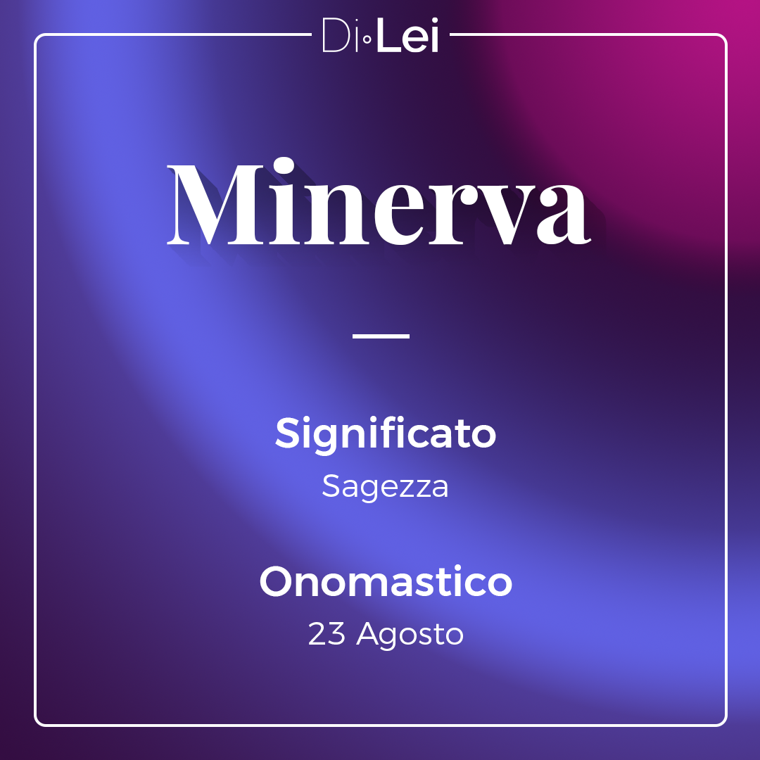 Minerva
