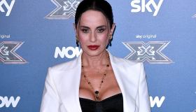 XF 2024, pagelle dei bootcamp di Paola e Manuel: volano scintille e dissing