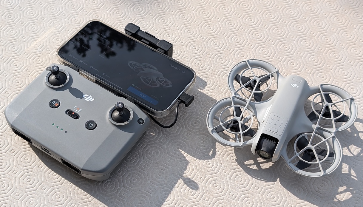 Com'è fatto: dimensioni e cosa c’è nella confezione