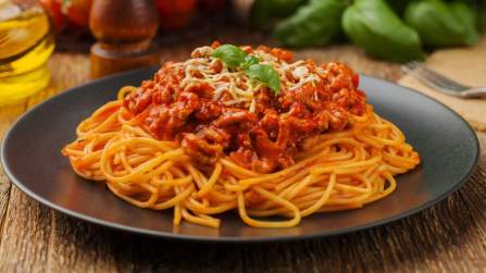 Ragù, perché si chiama così e qual è la carne migliore da usare