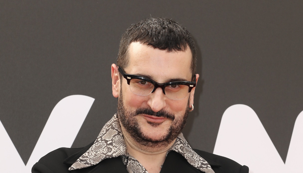 Pechino Express 2025, la lista ufficiale dei concorrenti della nuova edizione