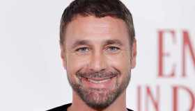 Don Matteo 14, anticipazioni e novità: le rivelazioni di Raoul Bova